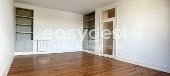4 Schlafzimmer Wohnung in Lisbon, Portugal, Nr. 79879 21