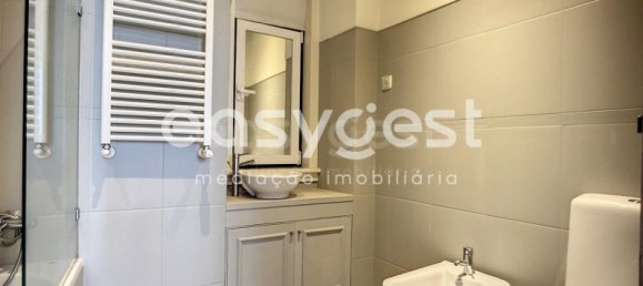 4 Schlafzimmer Wohnung in Lisbon, Portugal, Nr. 79879 3