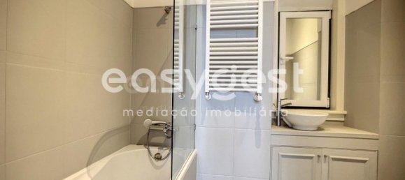 4 Schlafzimmer Wohnung in Lisbon, Portugal, Nr. 79879 2