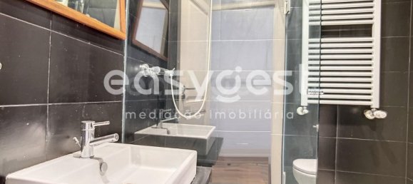 4 Schlafzimmer Wohnung in Lisbon, Portugal, Nr. 79879 10