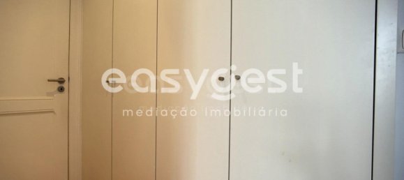 4 Schlafzimmer Wohnung in Lisbon, Portugal, Nr. 79879 5