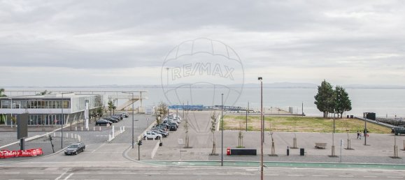 2 bedrooms Apartment in Lisbon, Portugal No. 178700 9