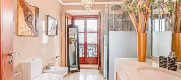 2 bedrooms Apartment in Lisbon, Portugal No. 178700 15