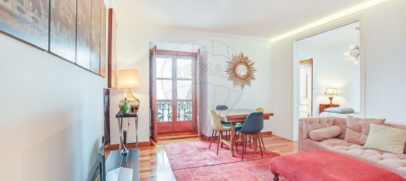 2 bedrooms Apartment in Lisbon, Portugal No. 178700 7
