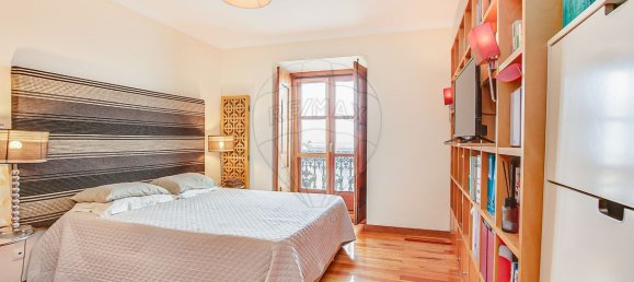 2 bedrooms Apartment in Lisbon, Portugal No. 178700 16