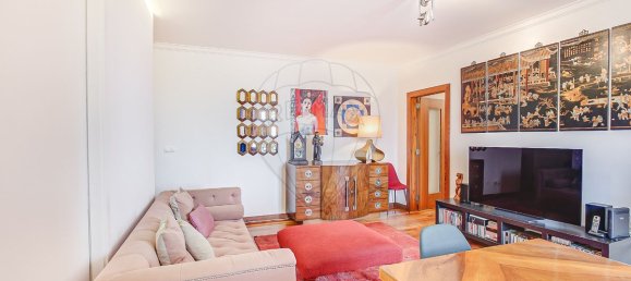2 bedrooms Apartment in Lisbon, Portugal No. 178700 5
