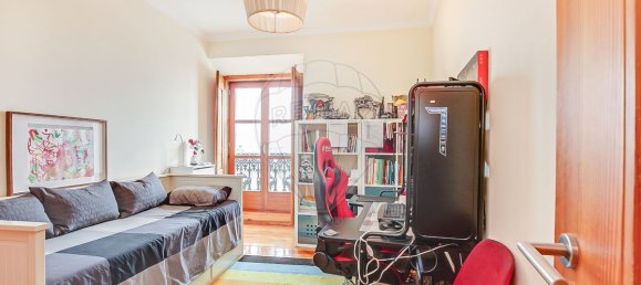 2 bedrooms Apartment in Lisbon, Portugal No. 178700 13