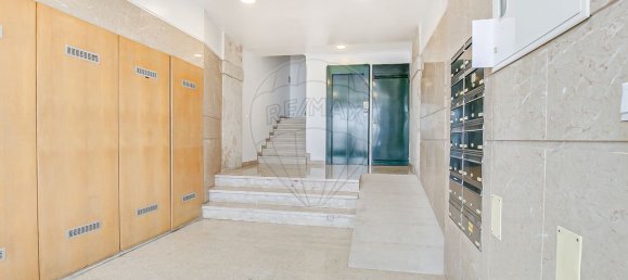 2 bedrooms Apartment in Lisbon, Portugal No. 178700 22