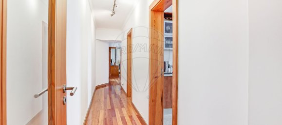 2 bedrooms Apartment in Lisbon, Portugal No. 178700 10