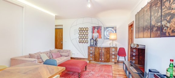 2 bedrooms Apartment in Lisbon, Portugal No. 178700 4