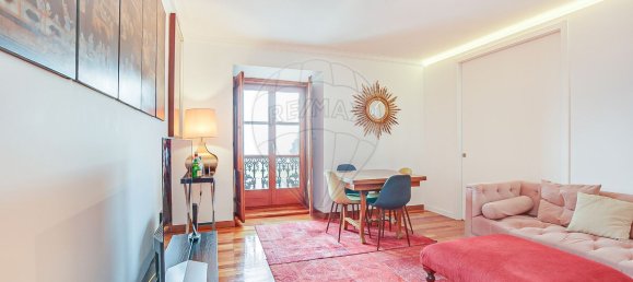 2 bedrooms Apartment in Lisbon, Portugal No. 178700 8