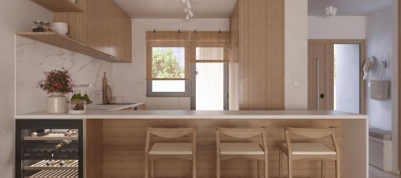 2 bedrooms Condo in Lagoa, Portugal No. 6959 6