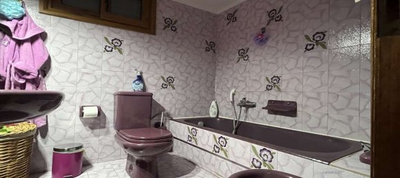 3 bedrooms Commercial property in Zakynthos, Greece No. 8548 15