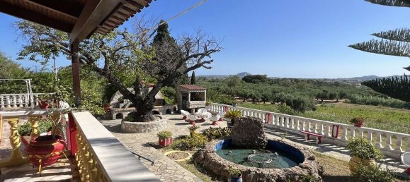 3 chambres house à vendre à Zakynthos, Ionian Islands, Peloponnese, Western Greece and the Ionian, Greece № 8548 4