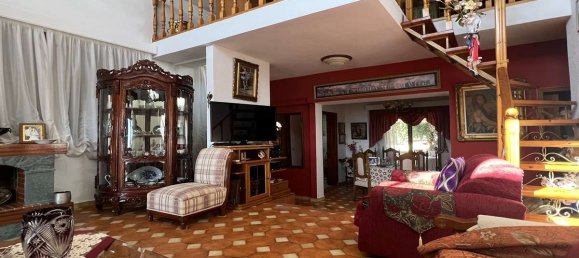 3 bedrooms Commercial property in Zakynthos, Greece No. 8548 3