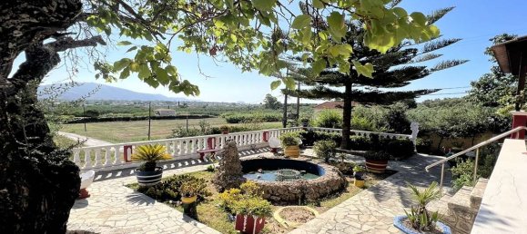 3 bedrooms Commercial property in Zakynthos, Greece No. 8548 24