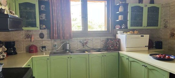 3 chambres house à vendre à Zakynthos, Ionian Islands, Peloponnese, Western Greece and the Ionian, Greece № 8548 9