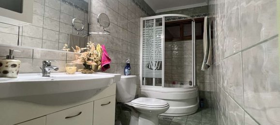 3 chambres house à vendre à Zakynthos, Ionian Islands, Peloponnese, Western Greece and the Ionian, Greece № 8548 6