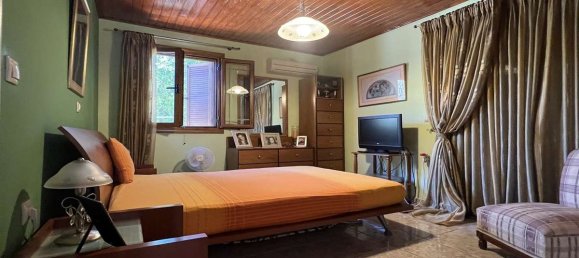 3 chambres house à vendre à Zakynthos, Ionian Islands, Peloponnese, Western Greece and the Ionian, Greece № 8548 7