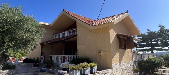 3 chambres house à vendre à Zakynthos, Ionian Islands, Peloponnese, Western Greece and the Ionian, Greece № 8548 2