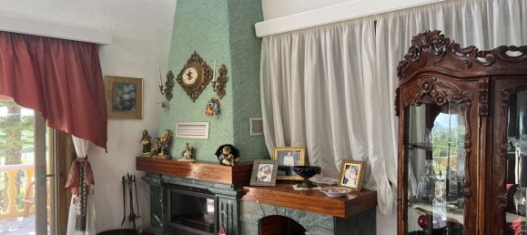 3 chambres house à vendre à Zakynthos, Ionian Islands, Peloponnese, Western Greece and the Ionian, Greece № 8548 12