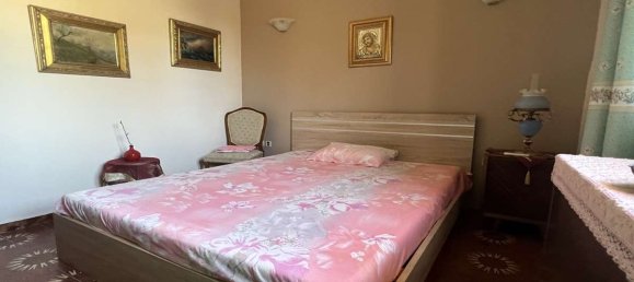 3 chambres house à vendre à Zakynthos, Ionian Islands, Peloponnese, Western Greece and the Ionian, Greece № 8548 8