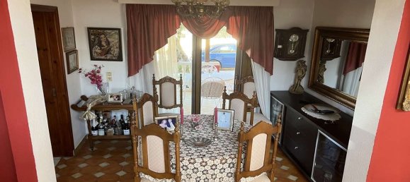 3 bedrooms Commercial property in Zakynthos, Greece No. 8548 5