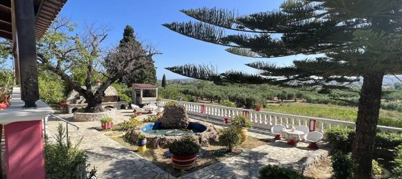 3 bedrooms Commercial property in Zakynthos, Greece No. 8548 22