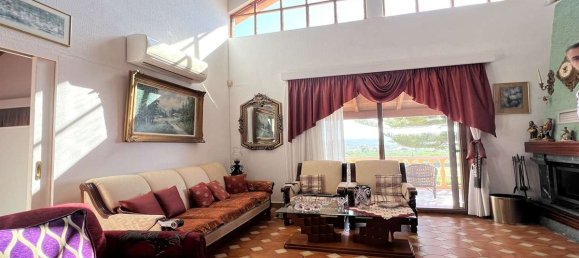 3 bedrooms Commercial property in Zakynthos, Greece No. 8548 13