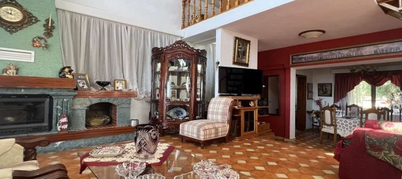 3 chambres house à vendre à Zakynthos, Ionian Islands, Peloponnese, Western Greece and the Ionian, Greece № 8548 20