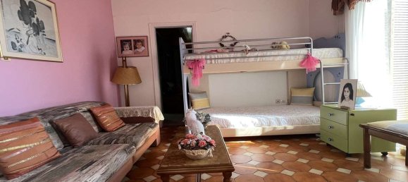 3 chambres house à vendre à Zakynthos, Ionian Islands, Peloponnese, Western Greece and the Ionian, Greece № 8548 11