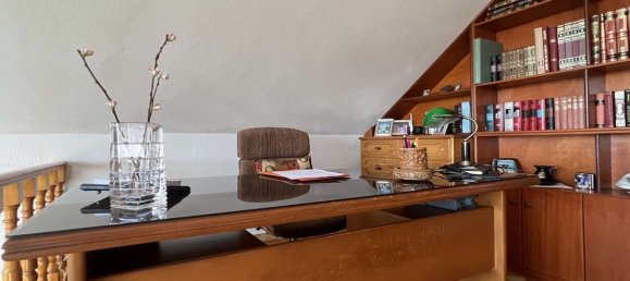 3 bedrooms Commercial property in Zakynthos, Greece No. 8548 14