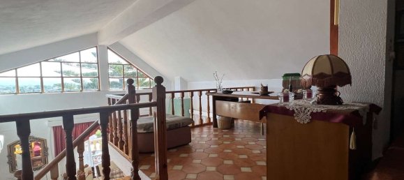 3 chambres house à vendre à Zakynthos, Ionian Islands, Peloponnese, Western Greece and the Ionian, Greece № 8548 10
