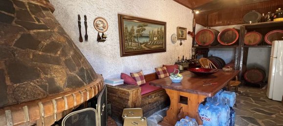3 chambres house à vendre à Zakynthos, Ionian Islands, Peloponnese, Western Greece and the Ionian, Greece № 8548 16