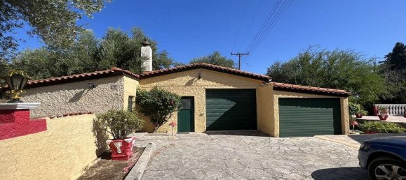 3 chambres house à vendre à Zakynthos, Ionian Islands, Peloponnese, Western Greece and the Ionian, Greece № 8548 18