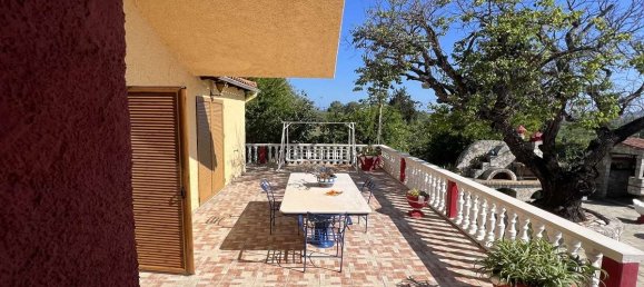 3 bedrooms Commercial property in Zakynthos, Greece No. 8548 21