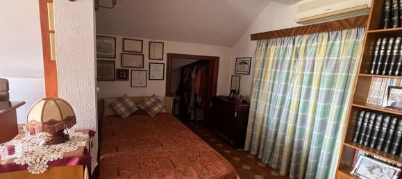 3 bedrooms Commercial property in Zakynthos, Greece No. 8548 17