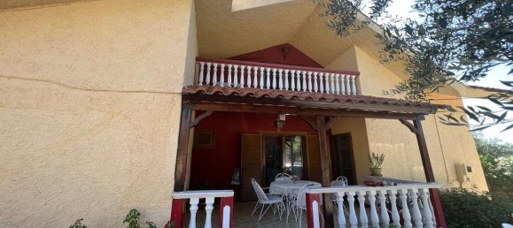 3 chambres house à vendre à Zakynthos, Ionian Islands, Peloponnese, Western Greece and the Ionian, Greece № 8548 19