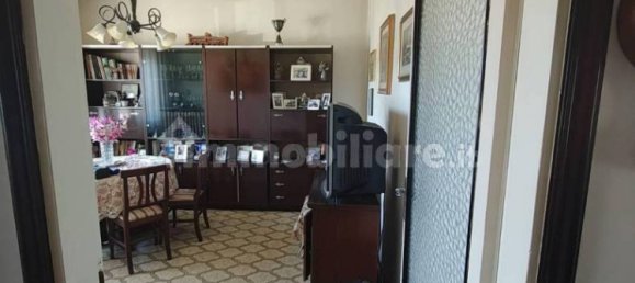 1 Schlafzimmer Wohnung in Pavia, Italy, Nr. 295833 10