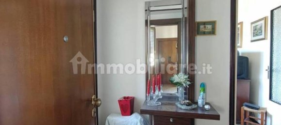 1 Schlafzimmer Wohnung in Pavia, Italy, Nr. 295833 7