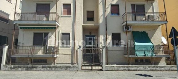 1 Schlafzimmer Wohnung in Pavia, Italy, Nr. 295833 3