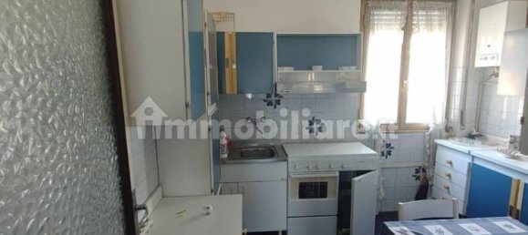 1 Schlafzimmer Wohnung in Pavia, Italy, Nr. 295833 15