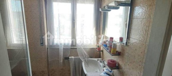 1 Schlafzimmer Wohnung in Pavia, Italy, Nr. 295833 23