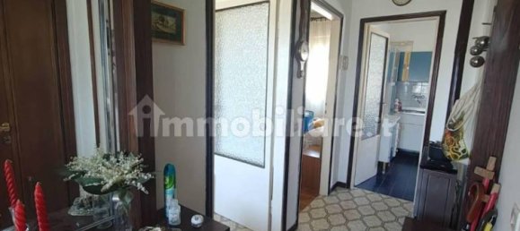 1 Schlafzimmer Wohnung in Pavia, Italy, Nr. 295833 9