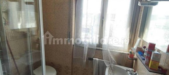 1 Schlafzimmer Wohnung in Pavia, Italy, Nr. 295833 24