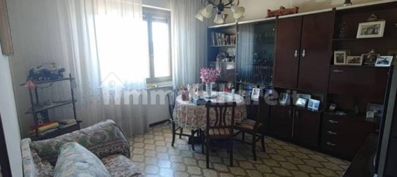 1 Schlafzimmer Wohnung in Pavia, Italy, Nr. 295833 13