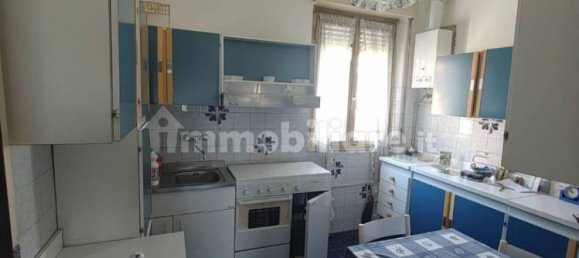 1 Schlafzimmer Wohnung in Pavia, Italy, Nr. 295833 16