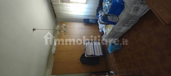 1 Schlafzimmer Wohnung in Pavia, Italy, Nr. 295833 19