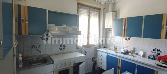 1 Schlafzimmer Wohnung in Pavia, Italy, Nr. 295833 17