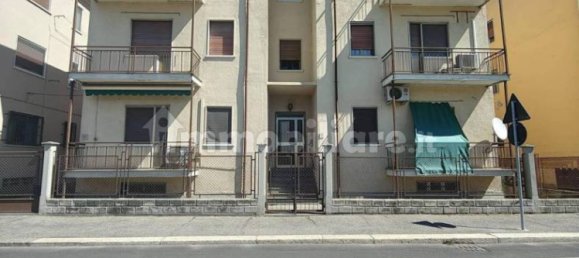 1 Schlafzimmer Wohnung in Pavia, Italy, Nr. 295833 2